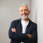Rak Kalidas
