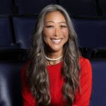 Michele Kajiwara
