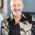Jeffrey Shaw