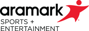 aramark