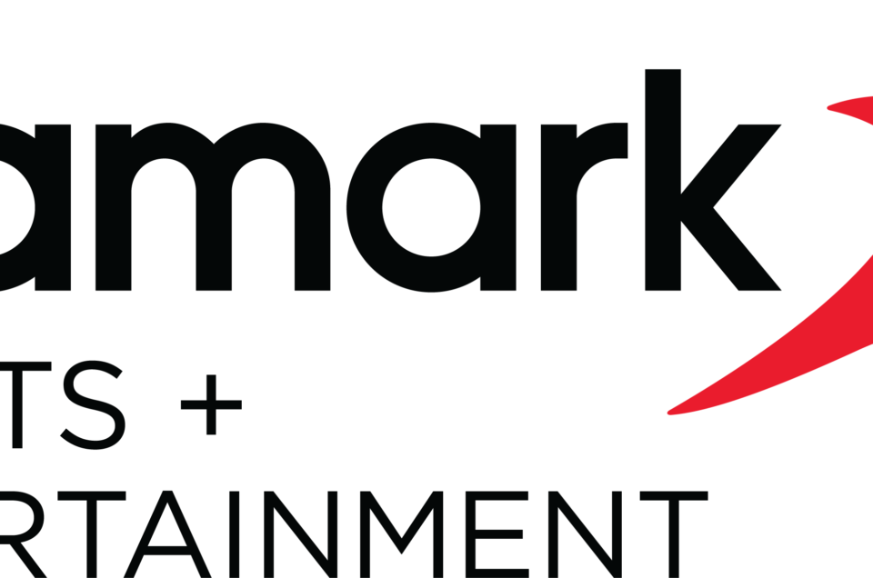 aramark