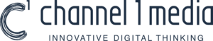 Channel 1 Media