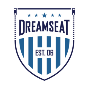 DreamSeat