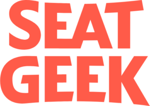 SeatGeek logo