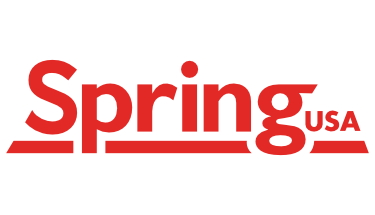 Spring USA