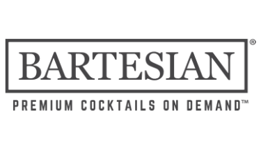 bartesian