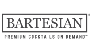 bartesian