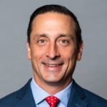 Chris Bausano