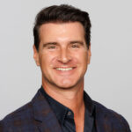 Kevin Gessay