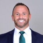 Jared Kozinn