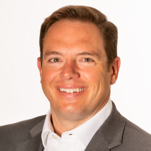Michael Meitin