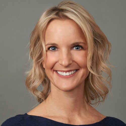 Erin Schnieders