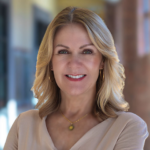 Jenny Stephens, WELL AP