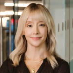 Christina Franklin, ASID, IIDA, CID