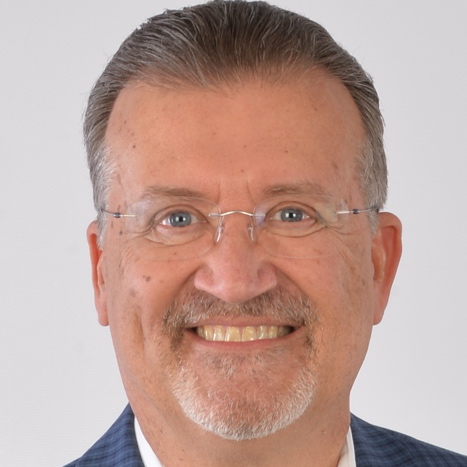 Bill Guertin