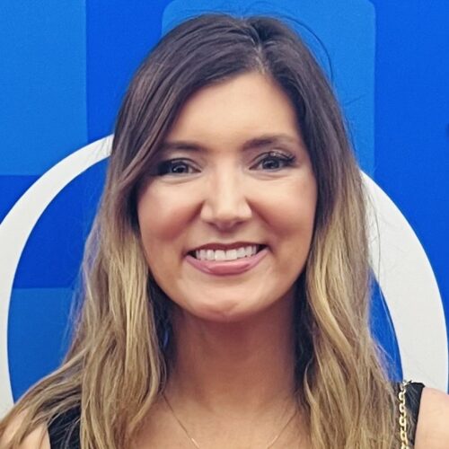 Lauren Langenstein