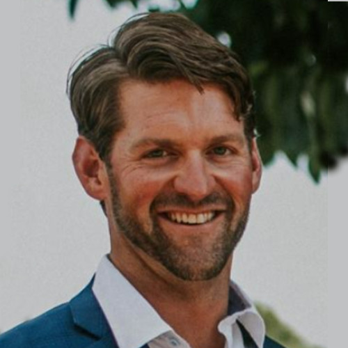 Steve Swift