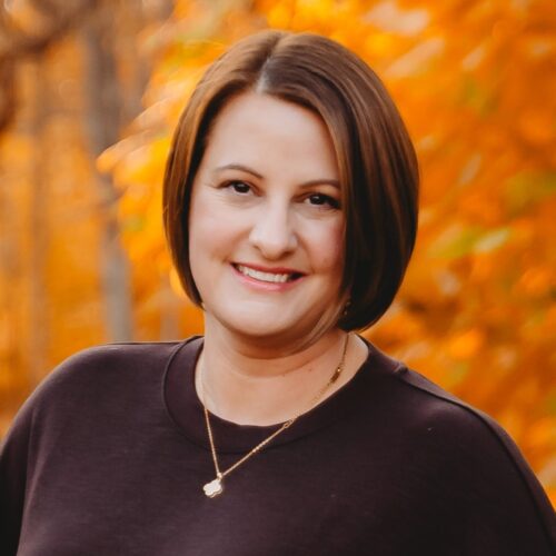 Denise Sicheneder