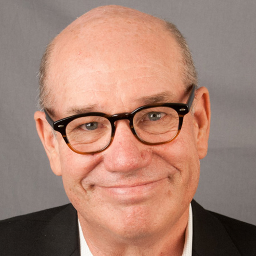 Terry McIntyre