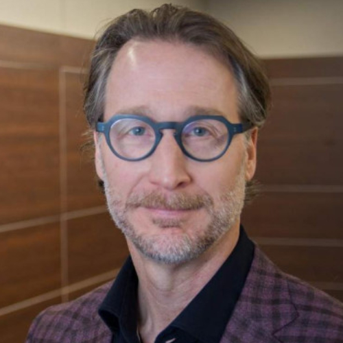 Craig Schmitt
