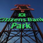 Citizens Bank Park