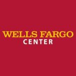 Wells Fargo Center