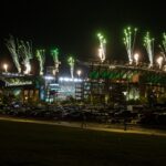 Lincoln Financial Field