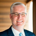 Larry Fretz