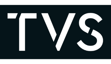 TVS Design