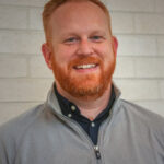 Zack Burleson