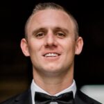 Nick Cicione