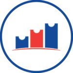 TicketManager