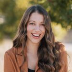 Alissa Persichetti