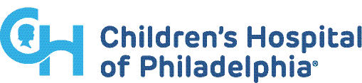 Children’s Hospital of Philadelphia