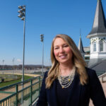 Tricia Speiden