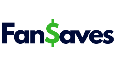 FanSaves