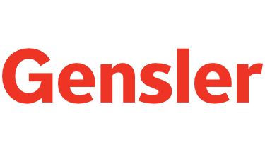 Gensler