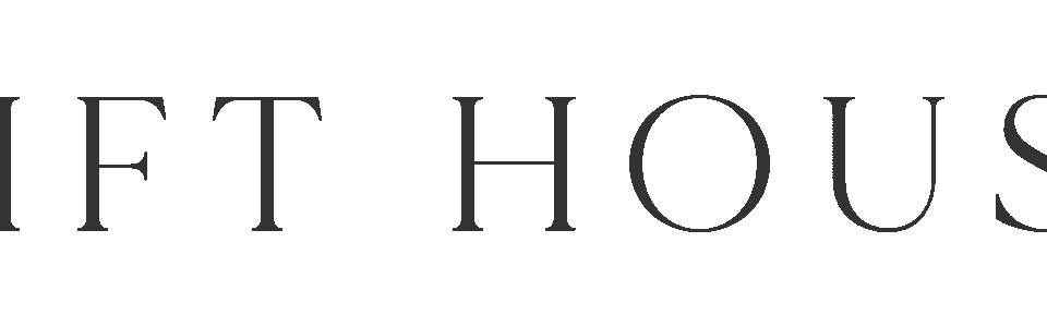 Gift House