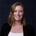 Kelly Higgins