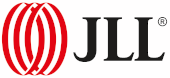 JLL