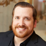 Andrew Jacobs
