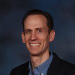 Robb Kazenski