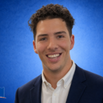 Will Stewart