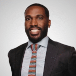 Terrence Brown