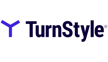 TurnStyle by Lifeblue