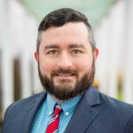 Rob Vecchio