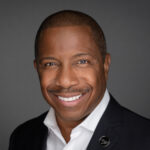 Chris Bryant
