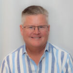 Gary McAneney