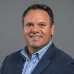 Brian Napoli