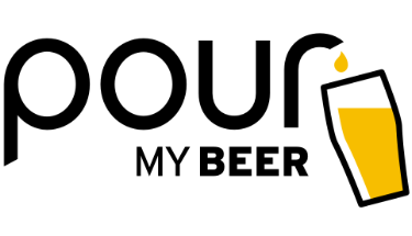PourMyBeer